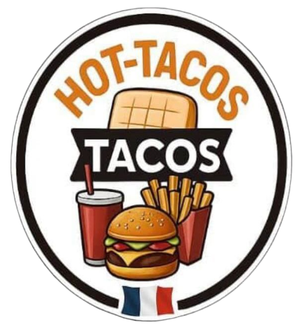 Hot Tacos Talavera de la Reina - Restaurante Halal